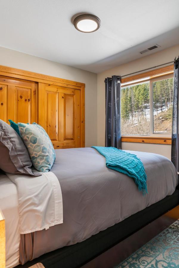 Wander Inn, 4 Bedroom 2 Bath, 5 Min To Downtown, Custom Home Левенуэрт Экстерьер фото