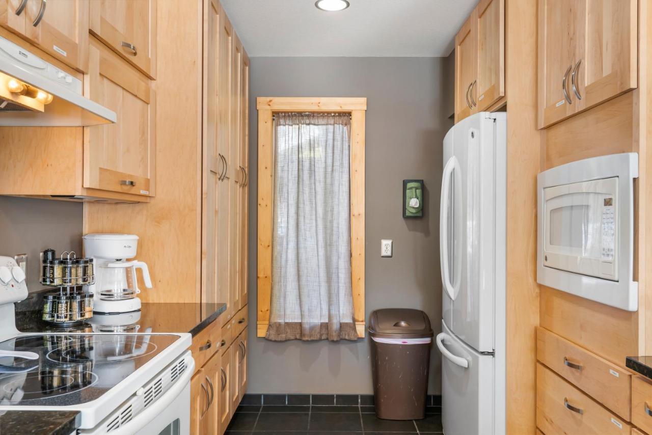 Wander Inn, 4 Bedroom 2 Bath, 5 Min To Downtown, Custom Home Левенуэрт Экстерьер фото