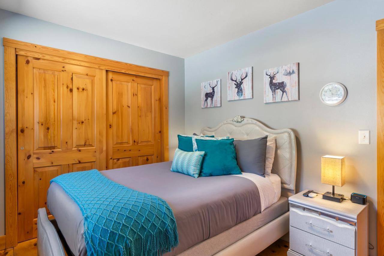 Wander Inn, 4 Bedroom 2 Bath, 5 Min To Downtown, Custom Home Левенуэрт Экстерьер фото